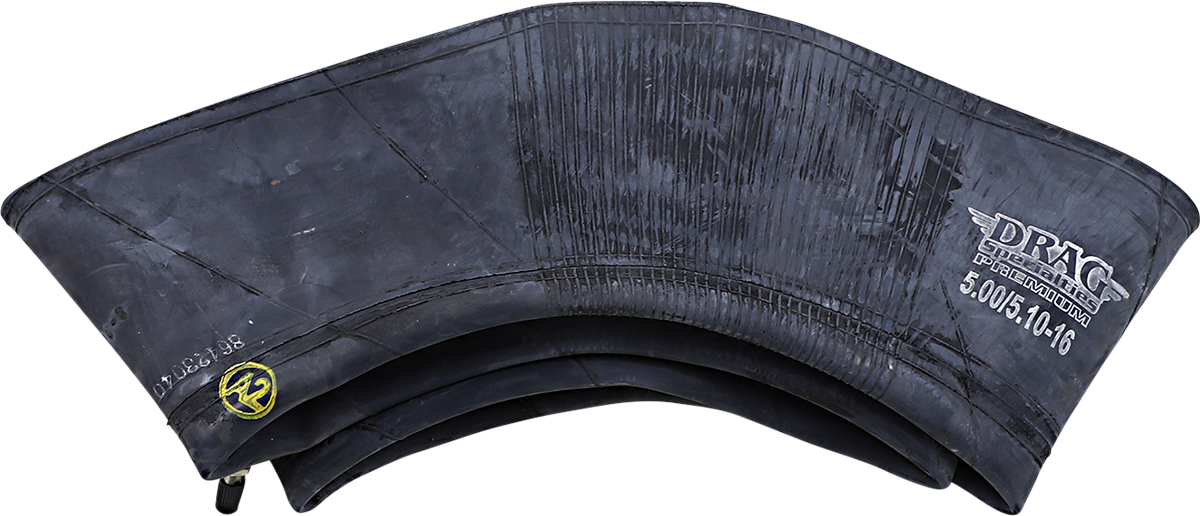 Drag Specialties Premium Heavy Duty Inner Tube