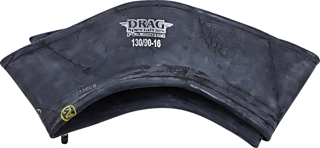 Drag Specialties Premium Heavy Duty Inner Tube