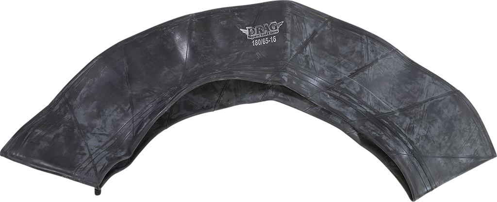 Drag Specialties Premium Heavy Duty Inner Tube