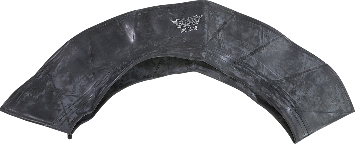 Drag Specialties Premium Heavy Duty Inner Tube