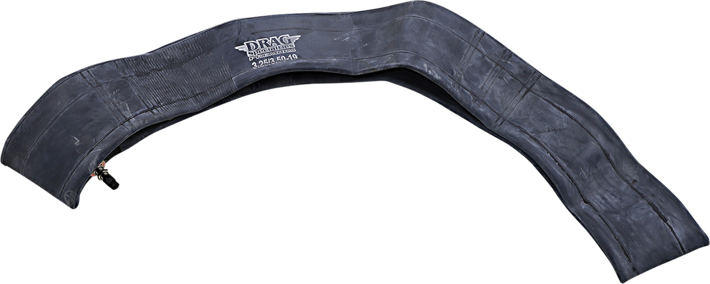 Drag Specialties Premium Heavy Duty Inner Tube
