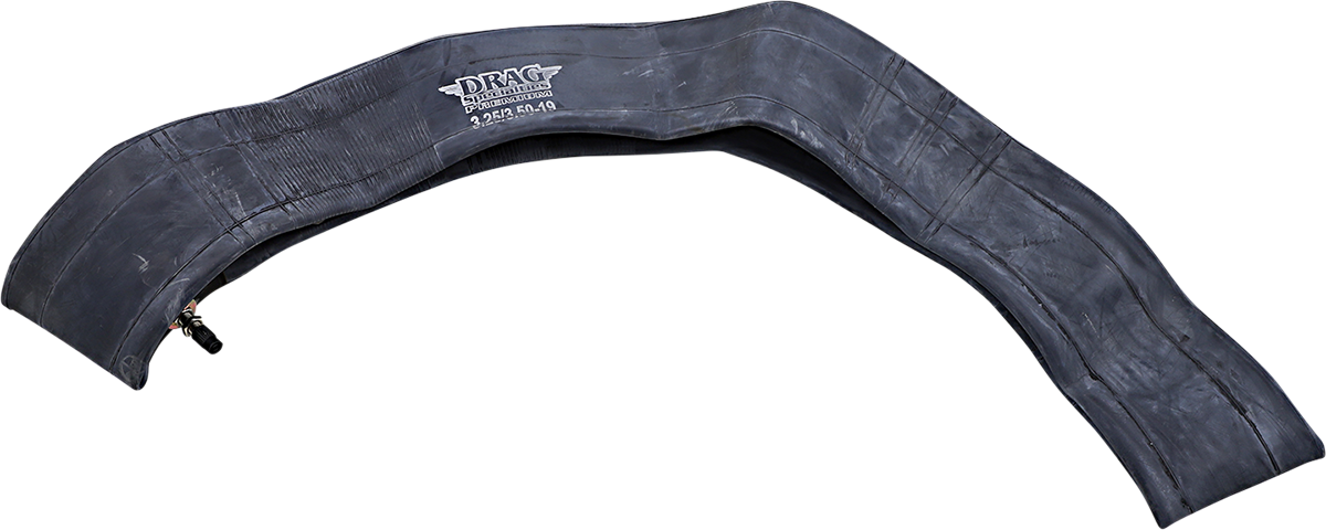 Drag Specialties Premium Heavy Duty Inner Tube