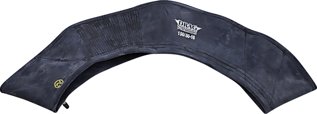 Drag Specialties Premium Heavy Duty Inner Tube