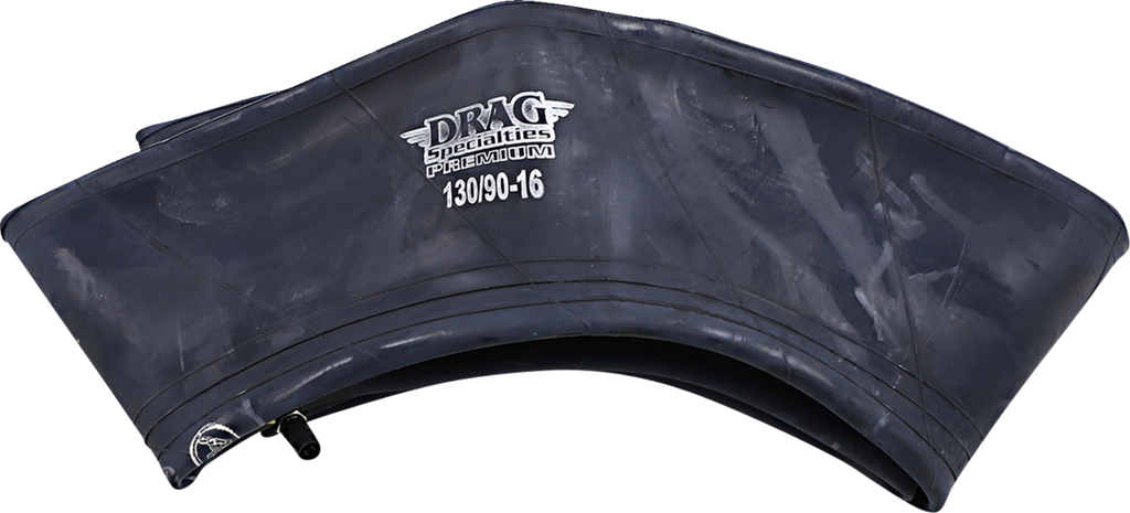 Drag Specialties Premium Heavy Duty Inner Tube