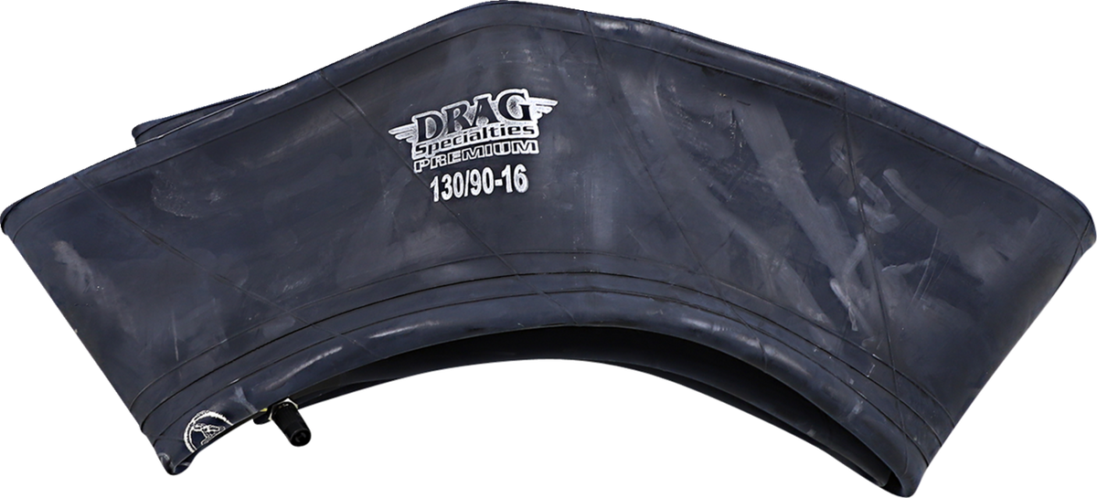 Drag Specialties Premium Heavy Duty Inner Tube