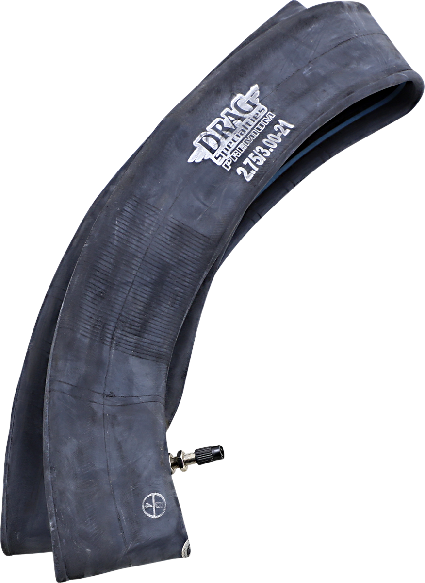 Drag Specialties Premium Heavy Duty Inner Tube