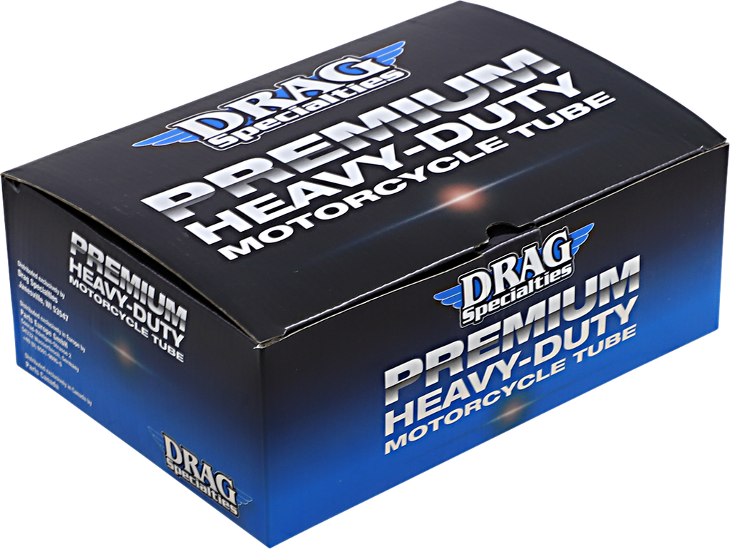 Drag Specialties Premium Heavy Duty Inner Tube