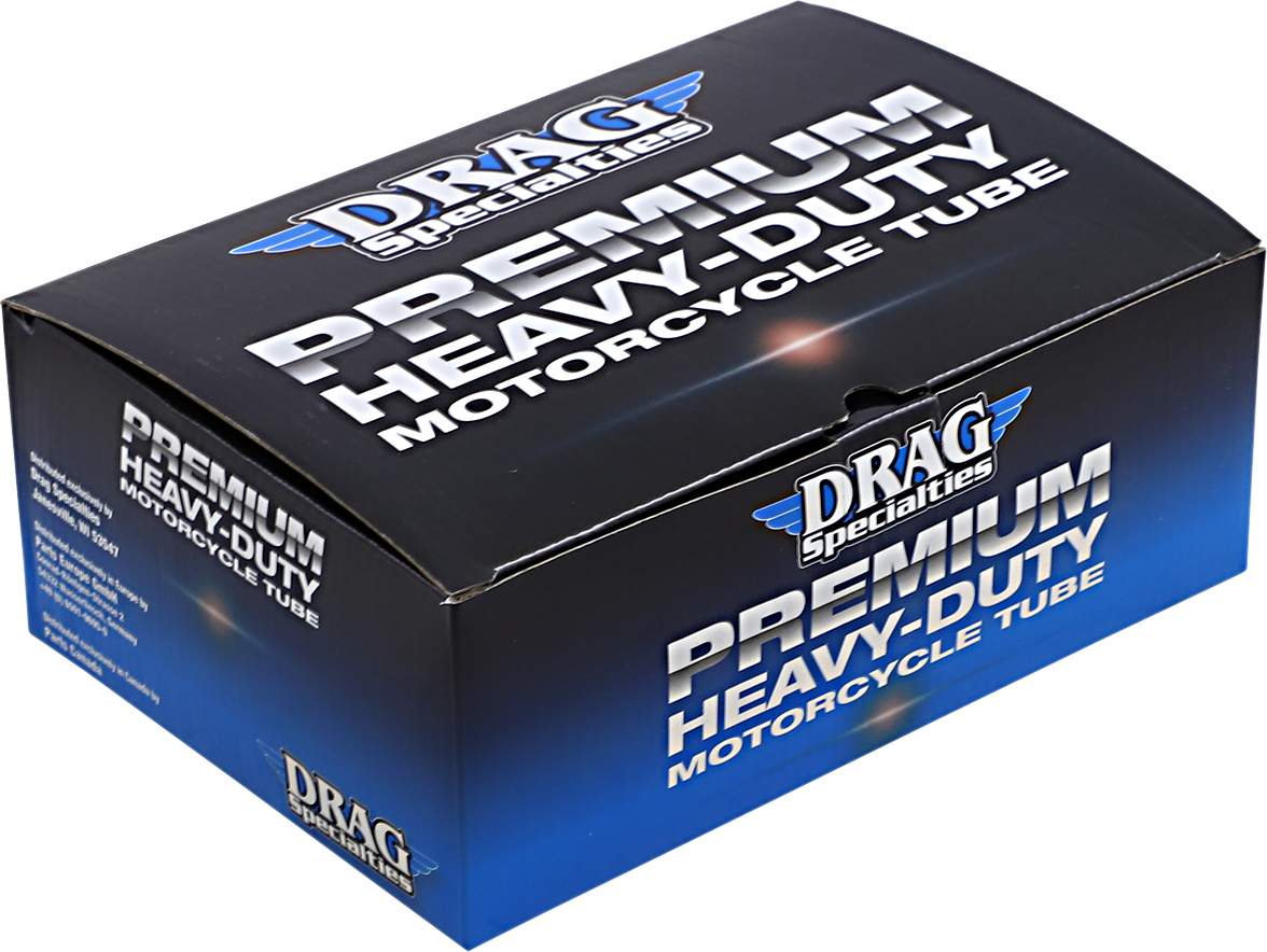 Drag Specialties Premium Heavy Duty Inner Tube