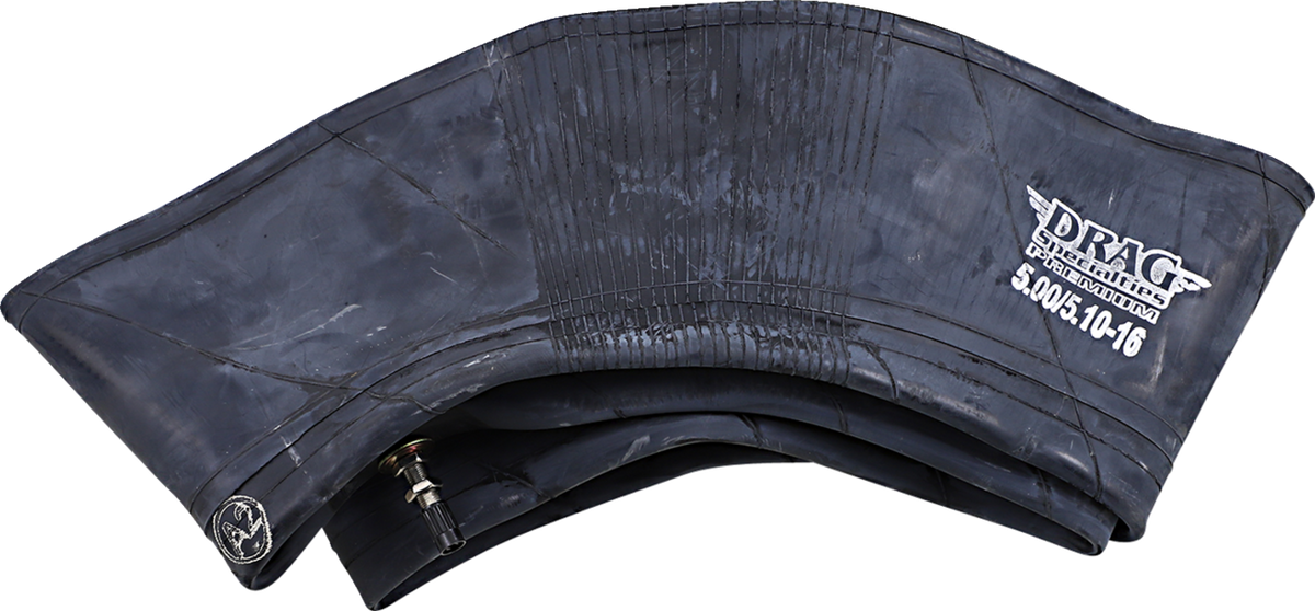Drag Specialties Premium Heavy Duty Inner Tube