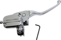 Replacement Master Cylinder Assembly