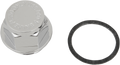 Replacement Master Cylinder Cap