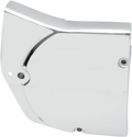 Drag Specialties Sprocket Cover