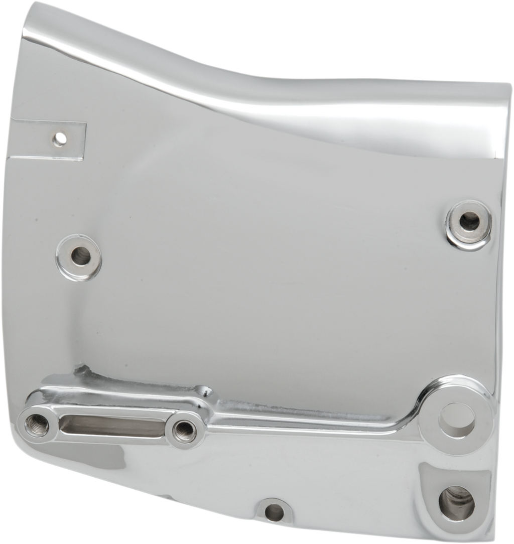Drag Specialties Sprocket Cover