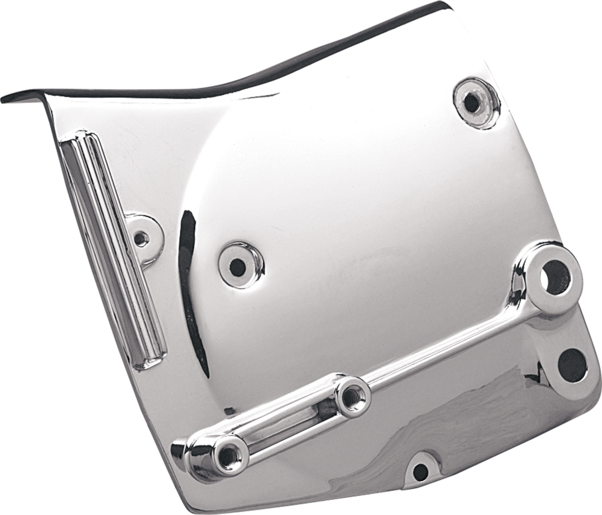 Drag Specialties Sprocket Cover