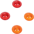 Replacement Lenses