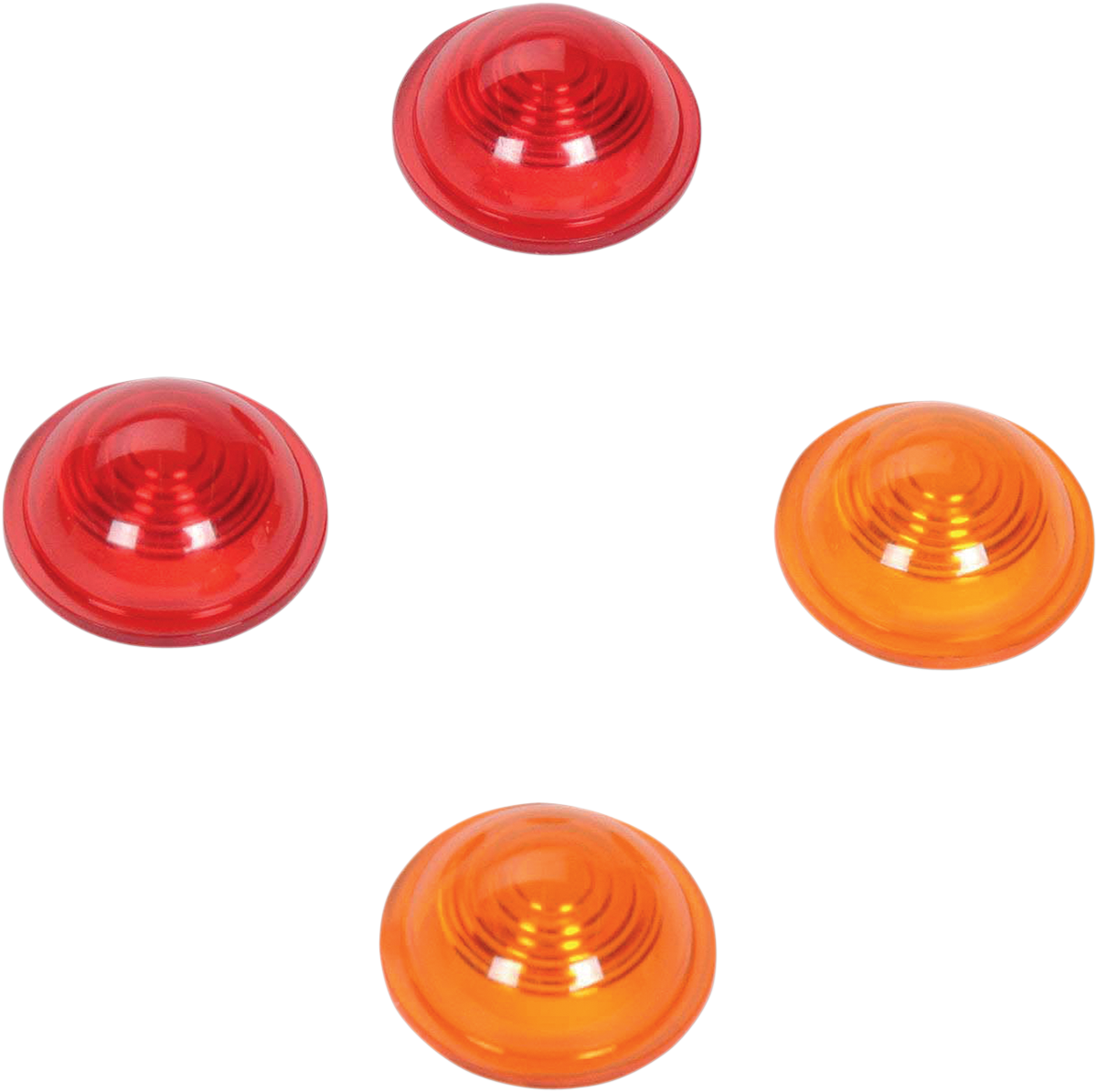 Replacement Lenses