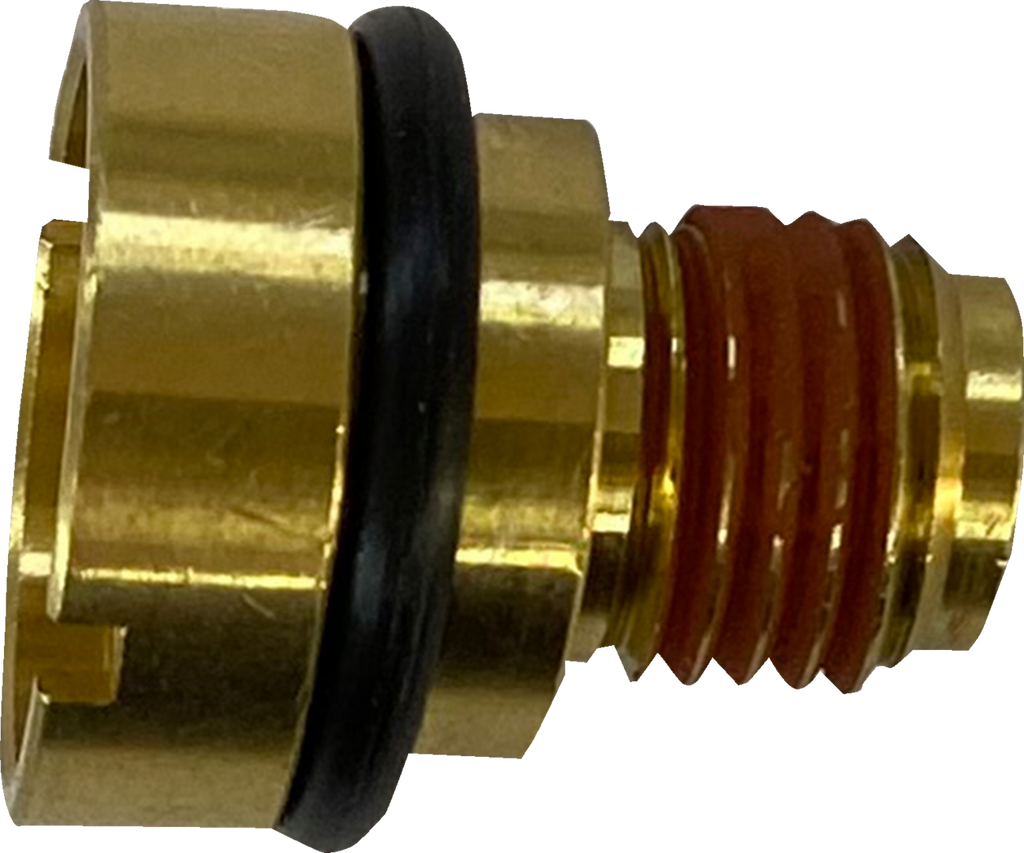Check Valve