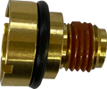 Check Valve