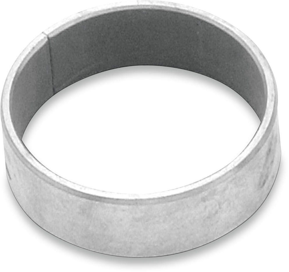 Inner Primary Bushing