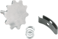 Throttle Adjuster Screw Kit