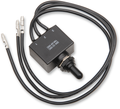 Toggle Switch
