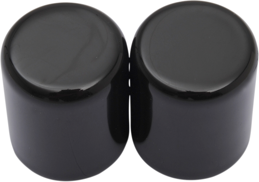 Magnetic Docking Points Covers