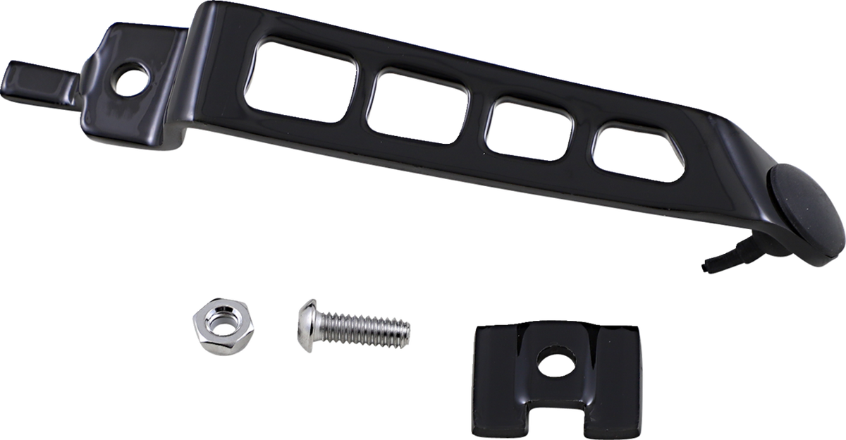 Easy Find Kickstand Extension