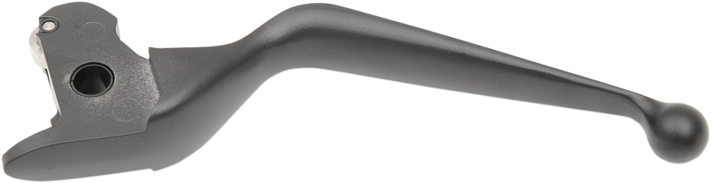 Wide Blade Replacement Clutch Lever