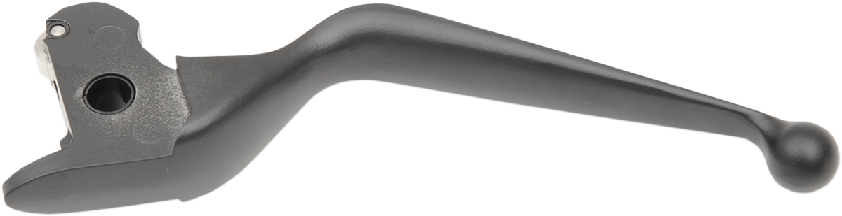 Wide Blade Replacement Clutch Lever