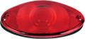 Replacement Lens with Gasket