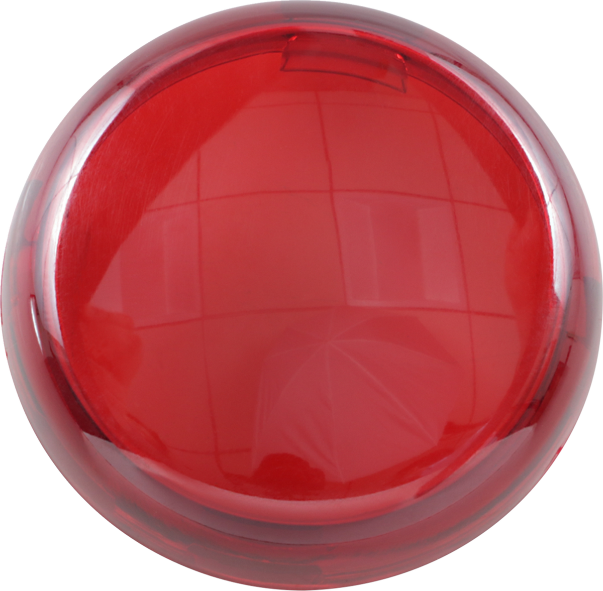 Replacement Turn Signal Lens
