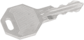 Replacement Key for Fat Bob Dash