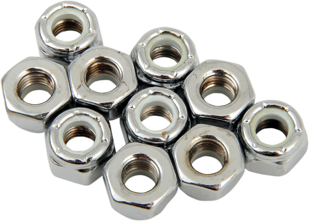 Replacement Insert Nuts