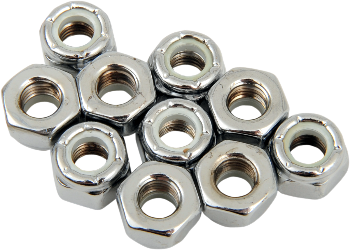 Replacement Insert Nuts