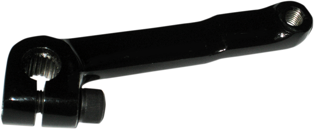 Transmission Shifter Rod Lever