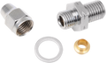 Universal Brake Line Banjo Bolt/Fitting
