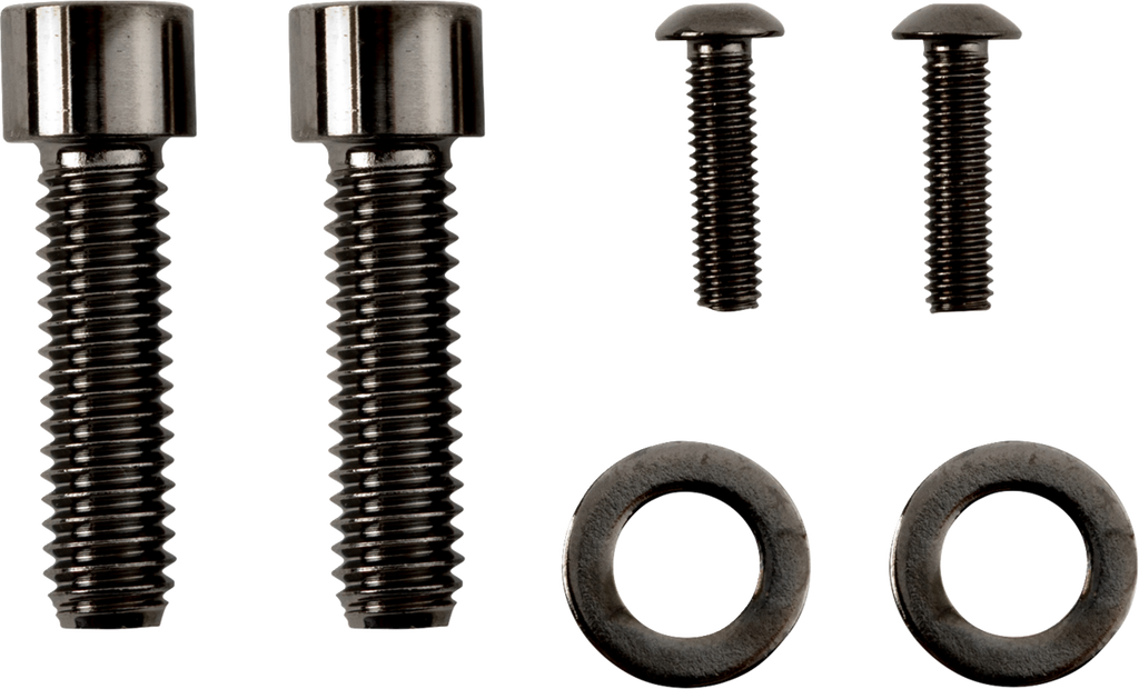M-Eight Bolt Kit