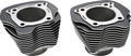 Cylinder Set