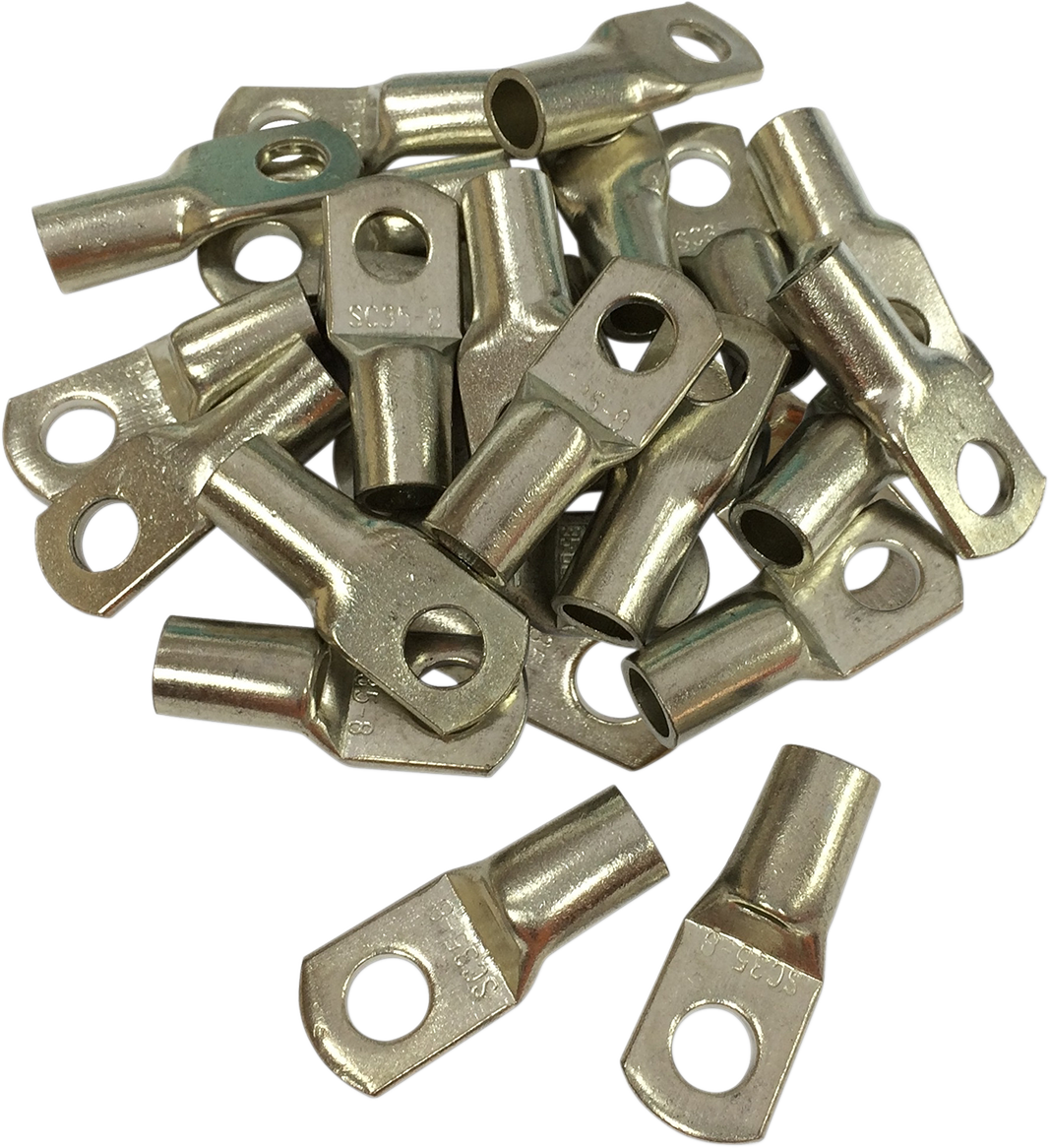 Battery Terminals