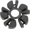 Cush Drive Isolator