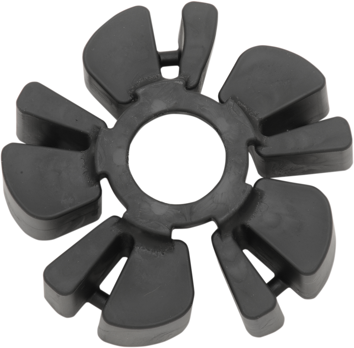 Cush Drive Isolator