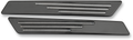 Saddlebag Hinge Inserts