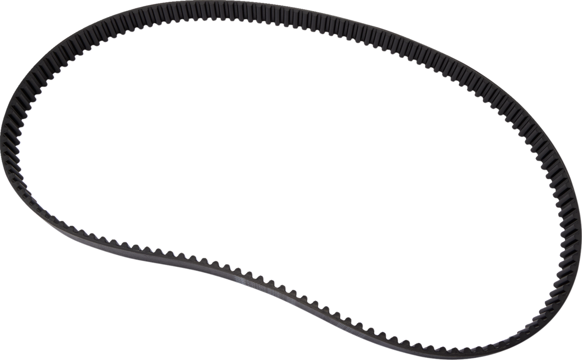 Rear Drive Belt