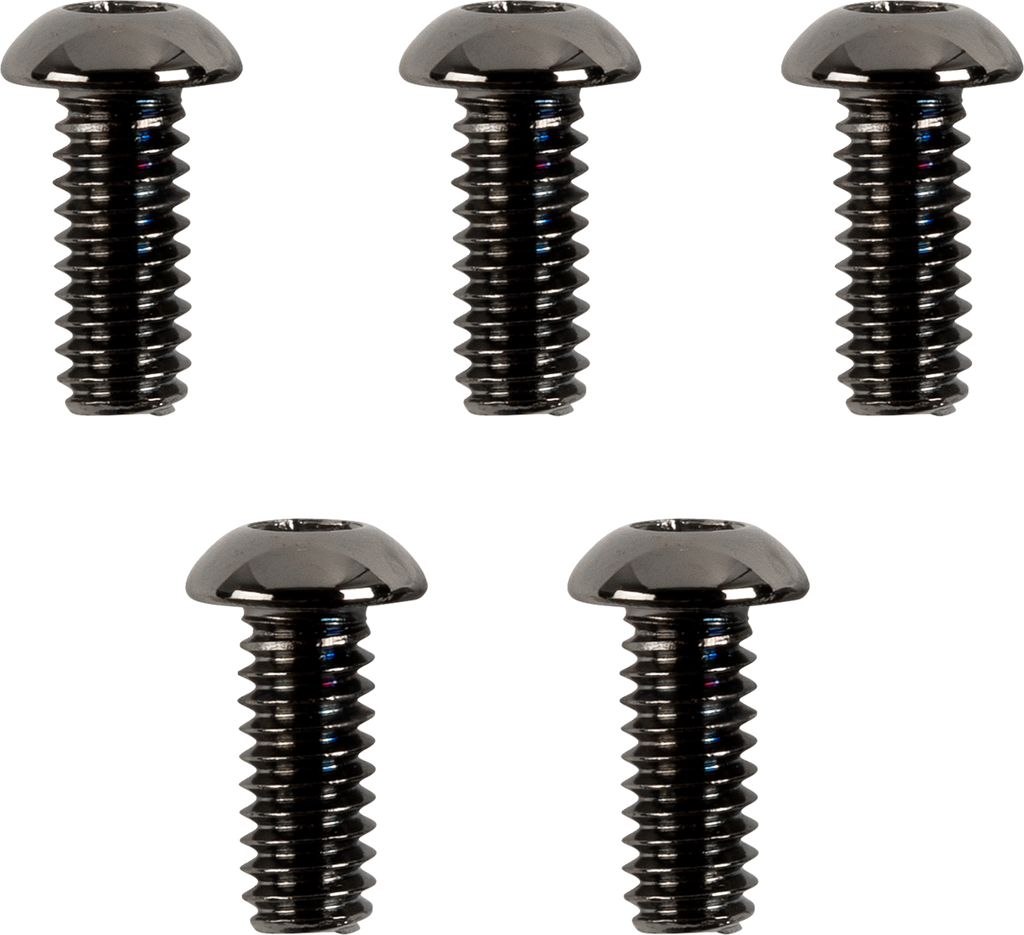 M-Eight Bolt Kit