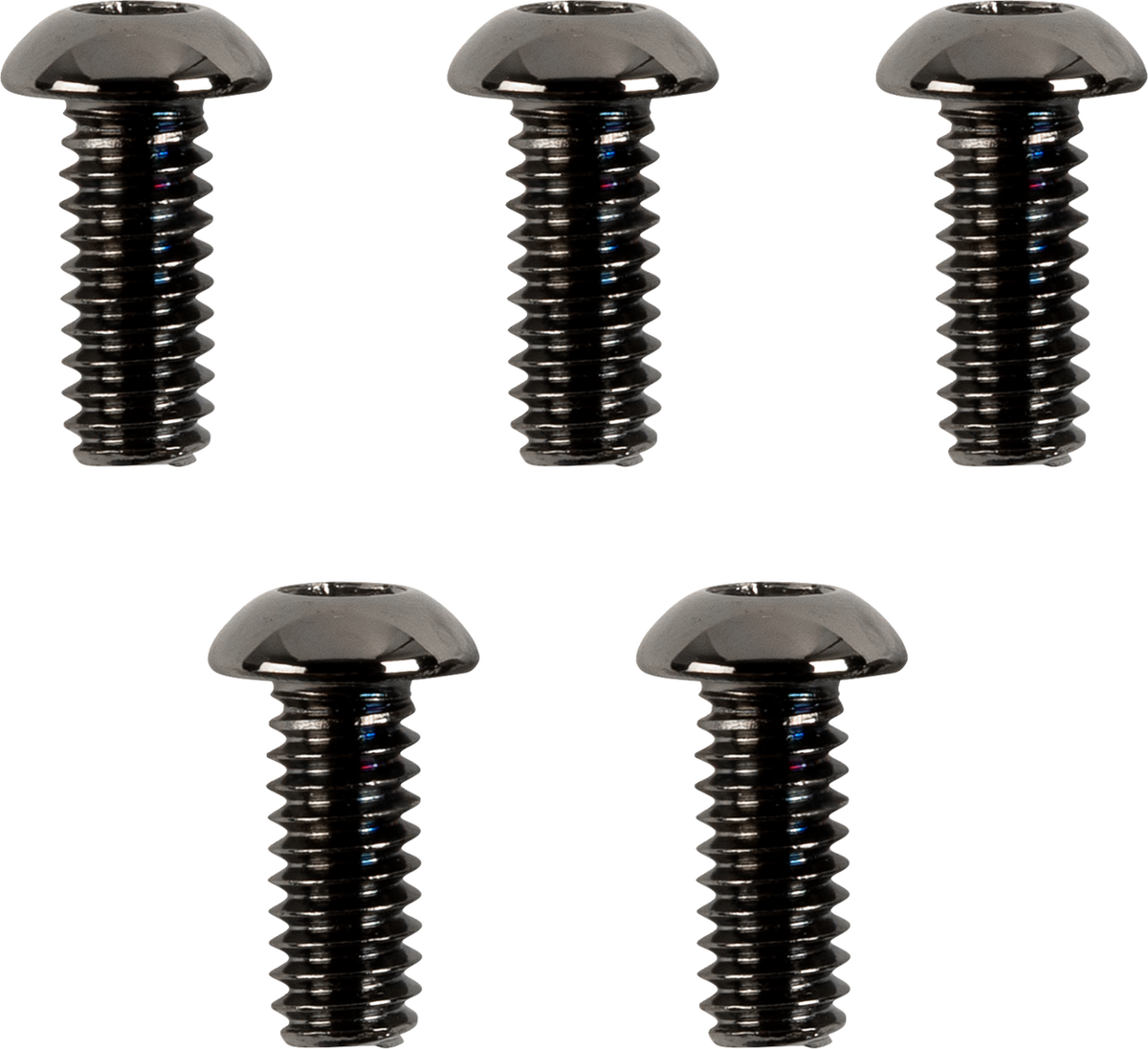 M-Eight Bolt Kit