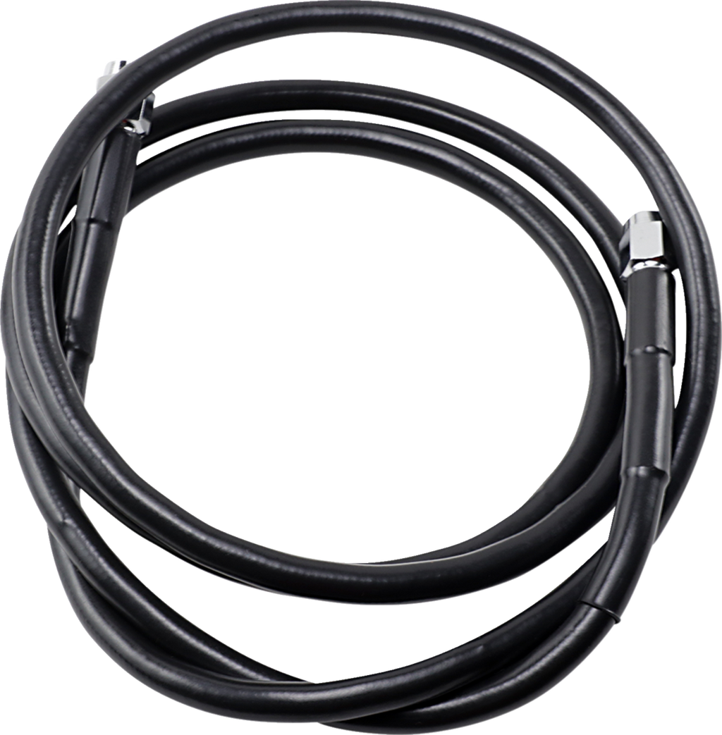 Universal Brake Line