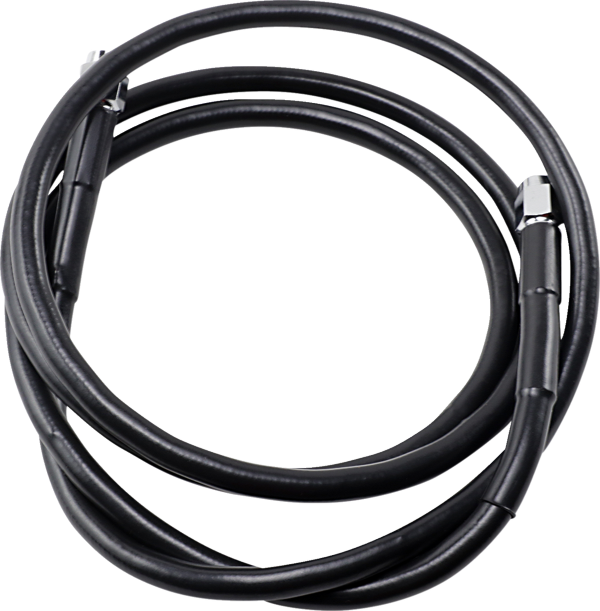 Universal Brake Line