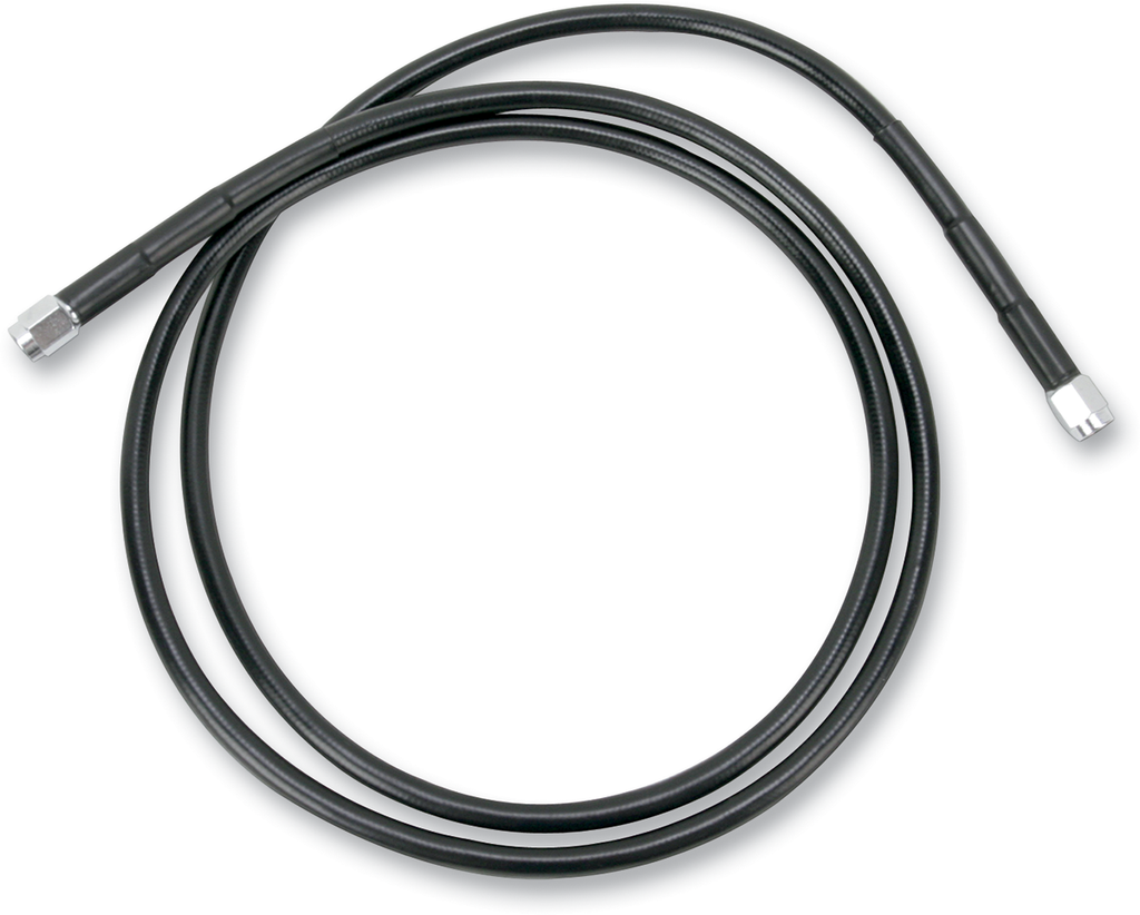 Universal Brake Line