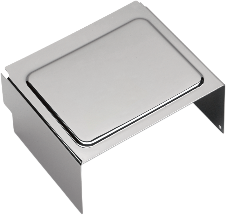 Battery Cover