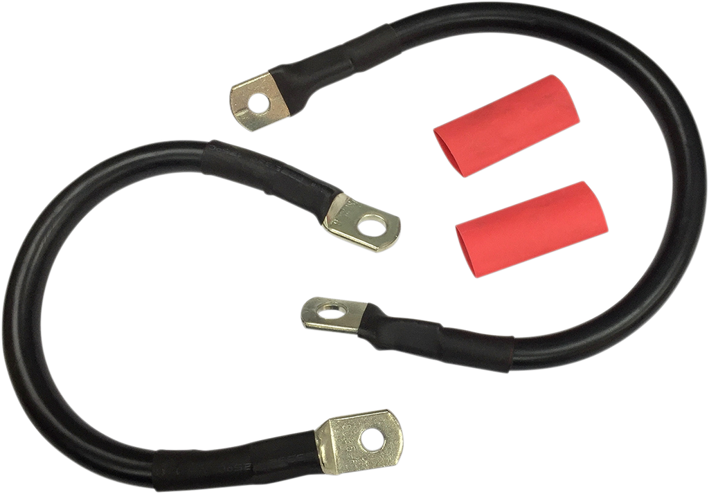 Battery Cable Set